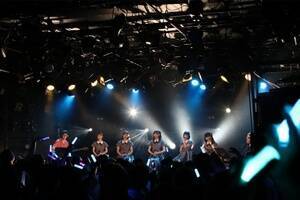 wJewelCiel@2nd one-man live-icIg-xi8^aJCLUB QUATTROjiCjDeview