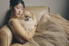 2026NR23ijwlӔgJ_[QOQUDOS|QOQVDORx