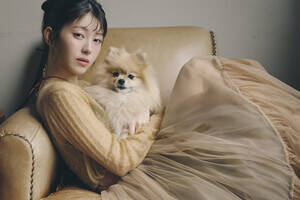 2026NR23ijwlӔgJ_[QOQUDOS|QOQVDORx