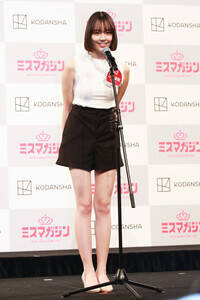 ~X}KW2025 xXg16E]嗜iCjDeview