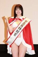 �w�~�X�A�T�|�V�[�N���b�g2026�x�R�������ʏ܁E�I�����݂��iC�jDeview