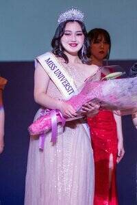 �u�~�X�E���j�o�[�V�e�B2026�{��v�㓡��������