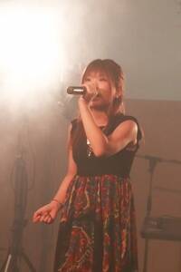 wTOKYOty2023xŔMrc؍iCjDeview