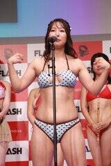 �w�~�XFLASH2027�x�t�@�C�i���X�g�E����Ă񂩁iC�jDeview
