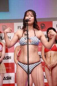 �w�~�XFLASH2027�x�t�@�C�i���X�g�E����Ă񂩁iC�jDeview