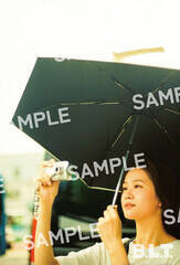 ^ԃZJhʐ^Wu[!!!vCxg|XgJ[h