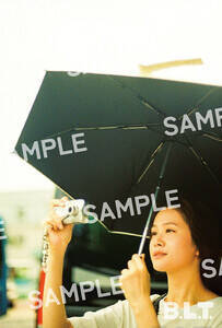 ^ԃZJhʐ^Wu[!!!vCxg|XgJ[h