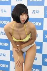 DVDtbNʐ^WwӂȂ΂x(wpubVO)[XqR(C)