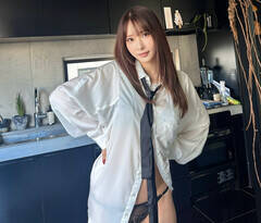 �K�[���Y�o���h�u���݂ƃo���h�v�̃h���}�[�E���^��