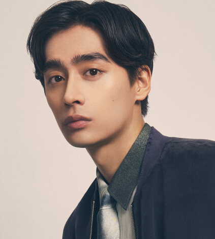 �_���m���^�J�̎��������V�l��W 