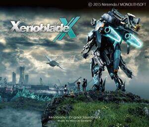 wXenobladeXxIWiTEhgbNB
