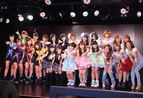 ZvVɓoꂵAChAijAbvAbvK[YijAAChXg[g TOKYO TORiTSU ňψADOLLADiVA(C)De-View 