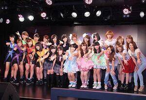 ZvVɓoꂵAChAijAbvAbvK[YijAAChXg[g TOKYO TORiTSU ňψADOLLADiVA(C)De-View 