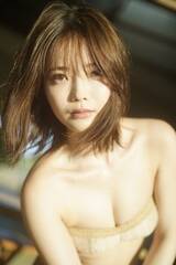 �V�J�P�����wblt graph.vol.82�x�B�e�F�����C��ublt graph.vol.82�v�i�����j���[�X�ʐM�Њ��j