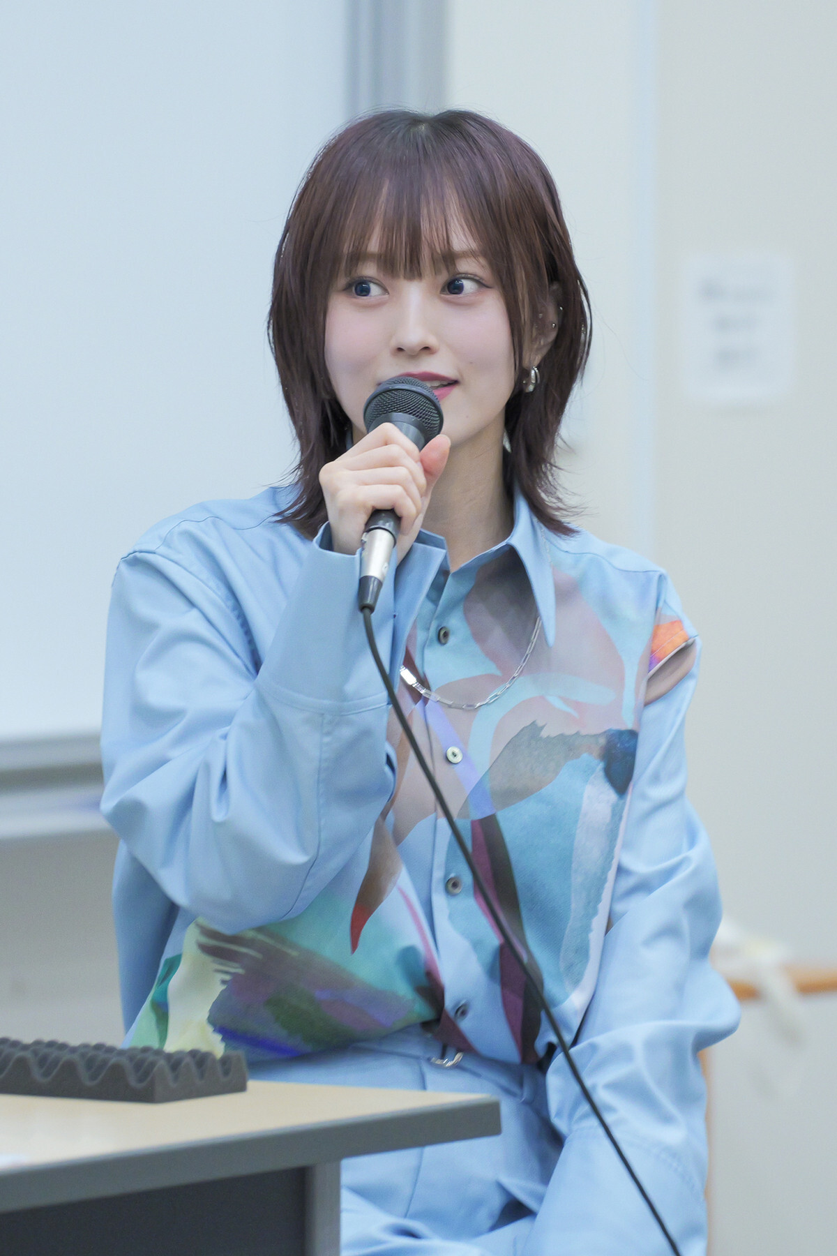 aywœʍu`sR{ʁiBeFxJpAʐ^񋟁Faywj