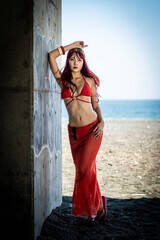 ��39��~�X�Ó�O�����v���E�Ӓ����