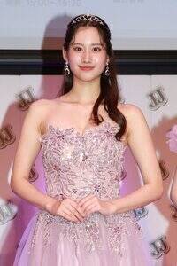 �wJJ���f���I�[�f�B�V����2026 J-GIRL #�����I�ޏ��x�O�����v���E�L�c������iC�jDeview