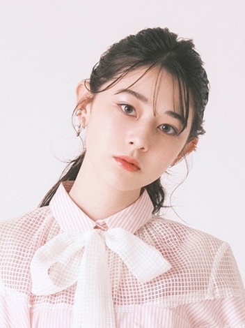 ���C�W���O�v���_�N�V���������F�ΐ��