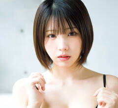 ���Ȃ��wFRIDAY�x�\��������10�y�[�W�ɓo��@�B�e�FTakeo Dec.�^�wFRIDAY�x�i�u�k�Ёj2026�N5��1�E8�����������