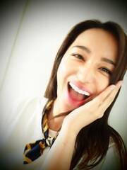 A[Wofficial blog uMARYJUNvB