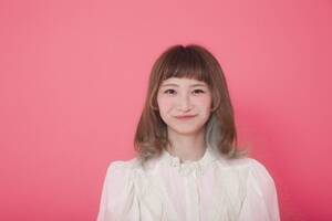 FM802 DJ 