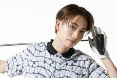 wJACK BUNNY STYLEiWbNoj[X^Cjx2ẽQXgƂēoꂵĂj[i