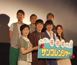 615JƂȂfwTSW[x̊IfɏoȂLXgwi񂩂BREATHEE{cdABREATHEEcaAOEēAO񂩂珬rSqOc@cAc \A āAX jB@(C)DeView 