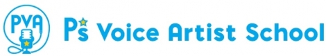wP's Voice Artist Schoolx̃S