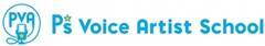 wP's Voice Artist Schoolx̃S