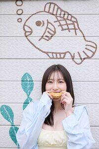 �w�A��������t�H�g�u�b�N�i���j�x(C)KADOKAWA/�B�e�F����~��