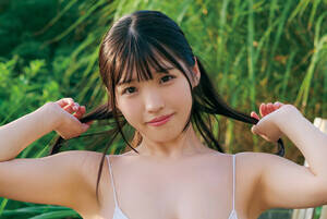 wː^ꣁ^ANA}xiACh[xj