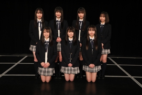 SKE48117(񍶂)呺ǁAARAec(O񍶂){肢ȁADJAX{݁iCj2022 Zest, Inc.