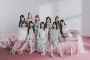 =LOVEアーティスト写真