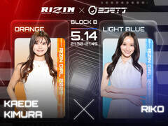 RIZINK[PKog̑ΐJ[h
