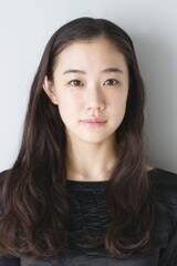 �C�g�[�J���p�O���[�v�^����D