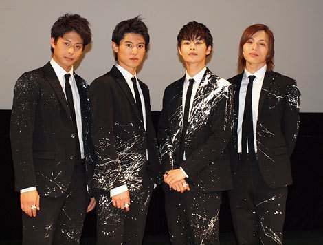 D��DATE��4�l�B������܏\�����m�A�x��V���A���ˍN�j�A�r�؍G���@�iC�jORICON DD inc.