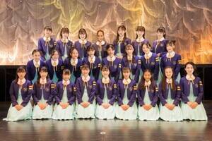 �����̌��c�~���U�[�k