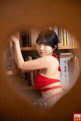 �wSPA!�f�W�^���ʐ^�W Miina�u�ŋ��̒��V���A����I�v�x�񋟁^�T��SPA!�ҏW���@�B�e�^���c�q���@�w�A���C�N�^�r�c�ӂ݁iGiGGLE�j�@�X�^�C�����O�^�t�����q