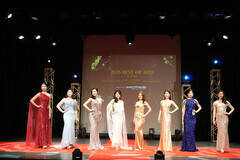 �u�x�X�g�I�u�~�X���s���2026�v�̖͗l