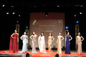 �u�x�X�g�I�u�~�X���s���2026�v�̖͗l