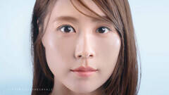 �L���ˏ��o�� SOFINA Primavista�i�\�t�B�[�i �v���}���B�X�^�j�VCM�u���n�ŁA�p�w�P�A�B���c�����A�������Ȃ��B�v��