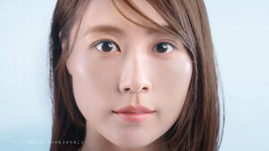 有村架純出演 SOFINA Primavista(ソフィーナ プリマヴィスタ)新CM「下地で、角層ケア。生ツヤ肌、くずさない。」篇