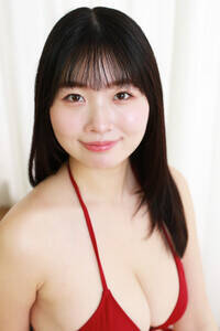 �H�c���ȁiC�jDeview