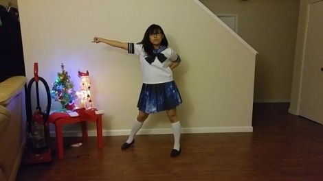 DʂAJMarjorie BuiB_XXLB