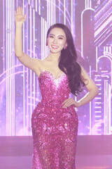 2025~XEC^[iVi{\E\ iCjDeview