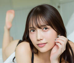 �H�����C�i�^�wFLASH�x2��10�E17�����i�����Ёj(C)���M�B��