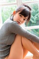 ����MX�e���r�ق��n��g25�ǂŃl�b�g���́w�u���C�N�I�x5���������̃}���X���[�Q�X�g�Ɍ��肵���V�؂����B