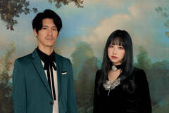 M[Xe[W̃XyVT|[^[EGLIM SPANKY