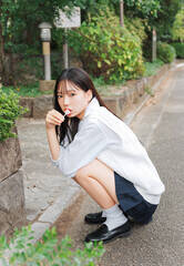 ăfW^ʐ^WwFŋ`xisFjubNX@BeFcj