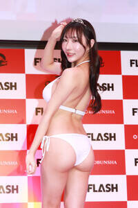 w~XFLASH2026xXؖiCjDeview